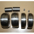 Tungsten Carbide Forging Dies Bolt Heading Heading Dies